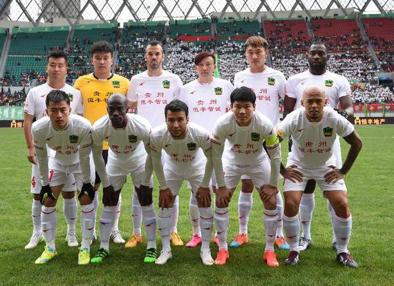 2025第十七届中国杯帆船赛倒计时4天（距离2025第十七届中国杯帆船赛开赛仅剩4天）