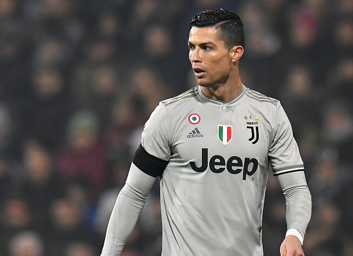 热议世界杯分组：观众组才是死亡之组；德荷法可看性不错（世界杯分组掀热议：“观众组”才是死亡之组，德荷法看点十足）