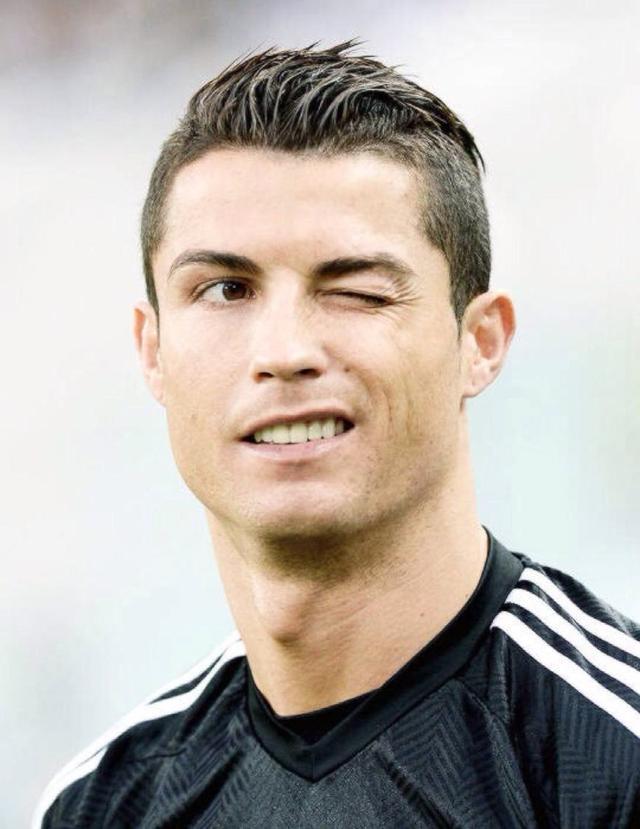 曼联本赛季3位主帅战绩 范尼成绩最好阿莫林最烂（曼联本季三帅战绩盘点：范尼最佳，阿莫林垫底）