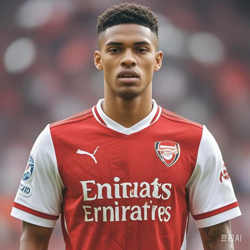 朱艺：德国裁判丹克特来华担任足协杯VAR，高亨进主哨（朱艺：德裁丹克特来华任足协杯VAR，高亨进执法主裁）