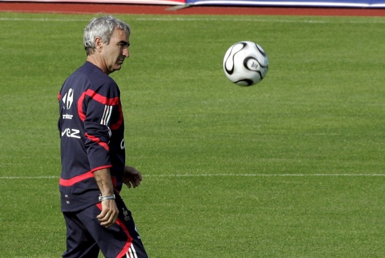 范志毅谈中国足球：压力再大也要挺直脊梁，2038会有希望（范志毅：压力再大也要挺住，2038年中国足球可期）