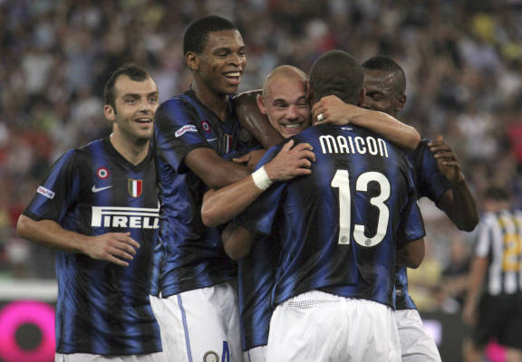 德转列本赛季联赛参赛比例不足50%身价前15：KK、罗德里戈前2（德转盘点本季联赛出场率低于50%身价前15：KK与罗德里戈位居前二）