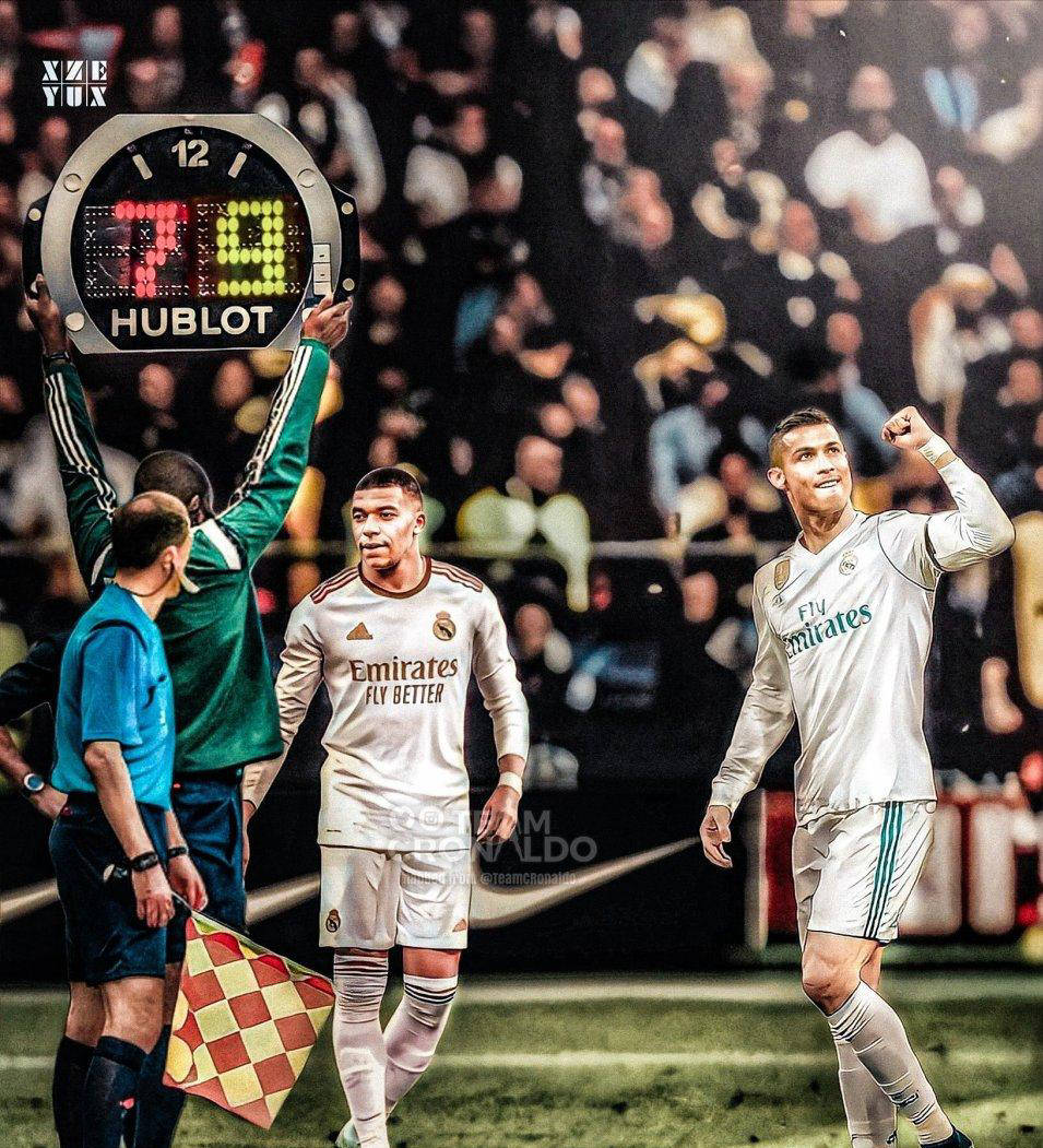 洪明甫：对我们来说只有墨西哥世界杯，前2场都在高原有点难（洪明甫：目标唯有墨西哥世界杯，首两战皆在高原，难度不小）