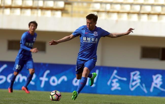 记者：迈阿密在东决有主场优势，若晋级总决赛也有主场优势（记者称：迈阿密东决占主场优势，若闯入总决赛仍握主场之利）