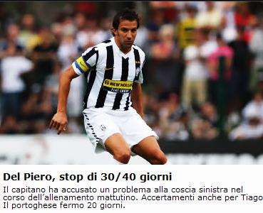 开场59秒闪击！福登创造本赛季英超最快进球纪录（开场仅59秒，福登破门刷新本赛季英超最快进球纪录）