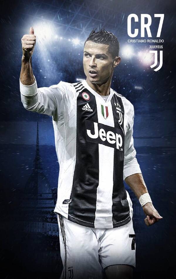 迪马：维埃拉即将下课，他不会带热那亚参加对阵萨索洛的比赛（迪马称维埃拉将下课，热那亚战萨索洛不再由他执教）