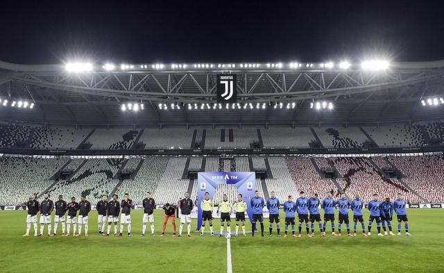 27天8场！阿森纳迎12月魔鬼赛程 捍卫英超欧冠双榜首（27天打8仗！阿森纳迎12月魔鬼周期 力保英超与欧冠双榜首）