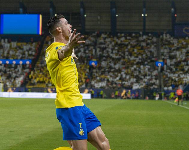 云南玉昆官方：与队长赵宇豪、中国香港球员徐宏杰完成续约（云南玉昆官宣与队长赵宇豪、中国香港球员徐宏杰续约）