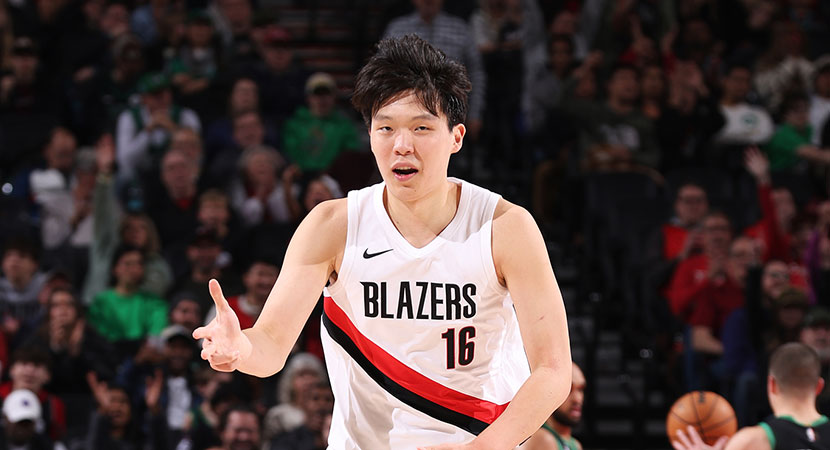 世界第一盘带？看他就够（盘带谁称王？看他就够了）