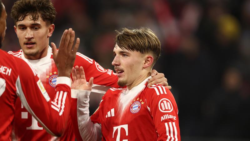 奥莱：因背身列队事件被禁足6个月，贝隆上诉至体育仲裁法庭（奥莱：贝隆因背身列队遭禁赛半年，已向体育仲裁法庭提起上诉）