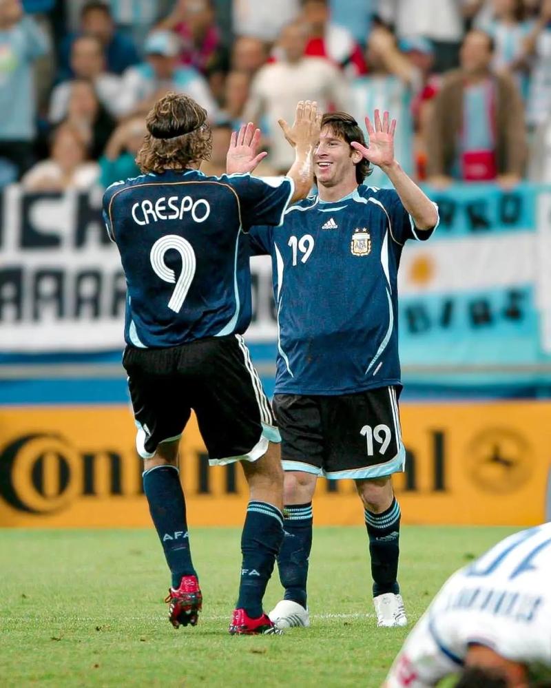 马里主帅：对东道主摩洛哥报以尊重，比苏马仍然出战成疑（马里主帅：尊重东道主摩洛哥，比苏马能否出战仍存疑）