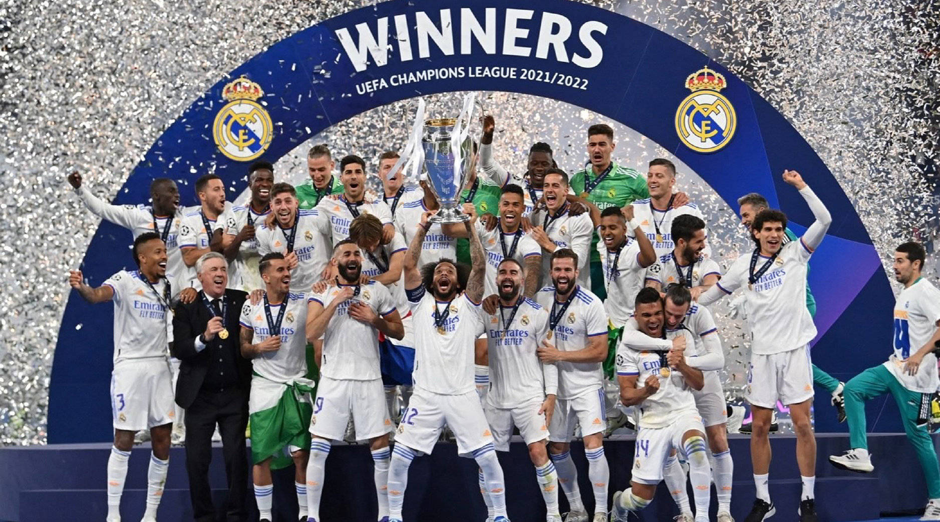 库珀回忆与梅西交手：我让全队封他的左脚，他用右脚进了两个（库珀谈与梅西对阵：全队封左脚，结果他右脚梅开二度）