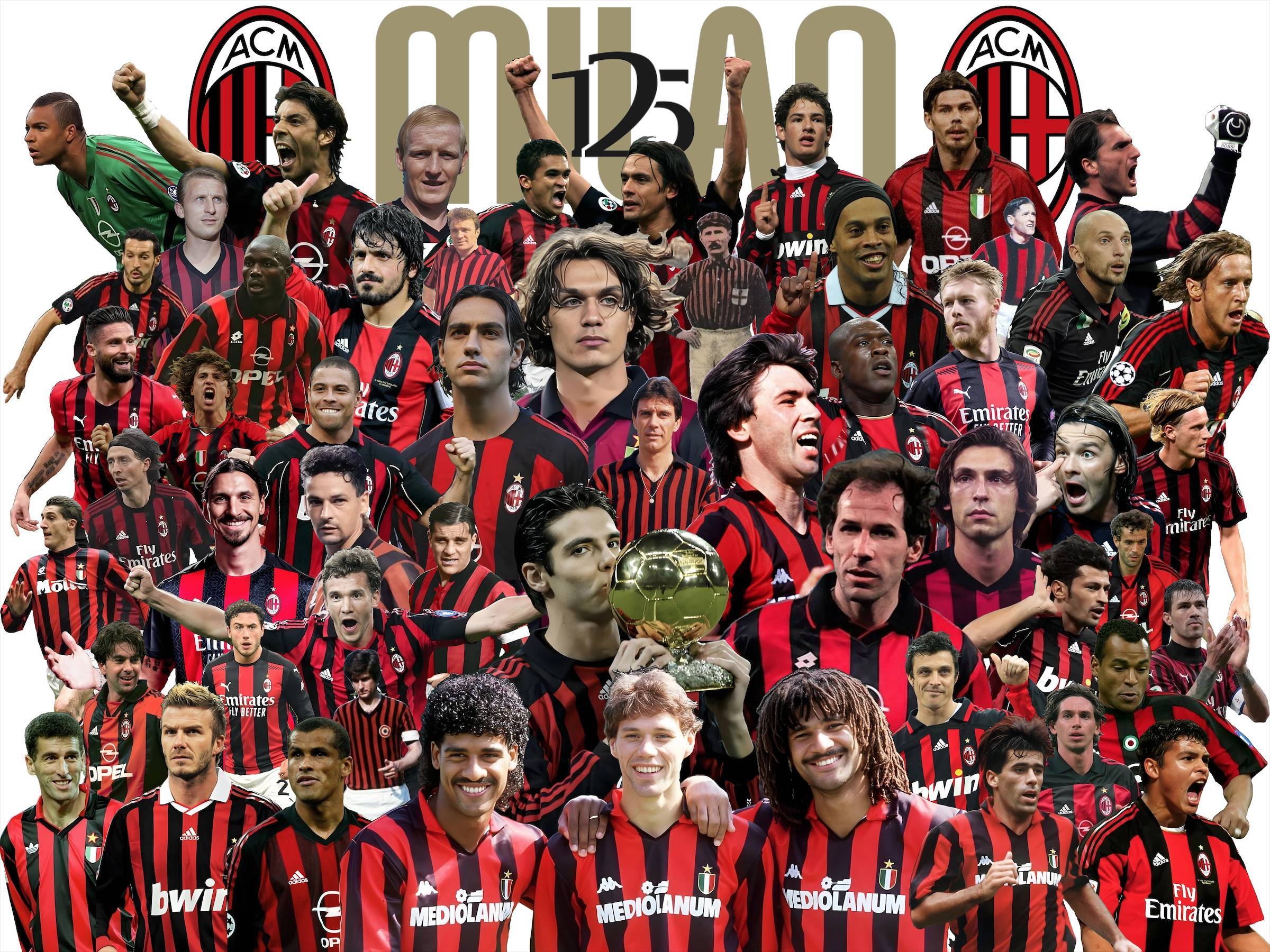 裁判成为焦点（焦点转向裁判）