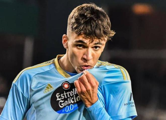 队长亲自上！拜仁“安排”凯恩说服格伊转会，国家队领导力是根本（拜仁推动格伊转会：凯恩亲自出马游说，国家队领袖气质成关键）