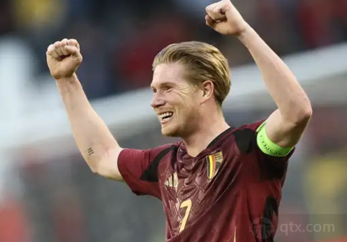 火箭双后卫组合打出赛季最佳（火箭后场双枪打出本季最佳表现）