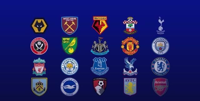 上海广播电视台转播系统启程出征米兰冬奥会（上海广播电视台转播系统奔赴米兰冬奥会）