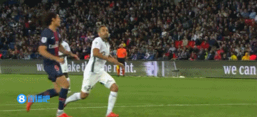 巴尔德吉：无法形容打入巴萨首球的感受，我热爱这家俱乐部