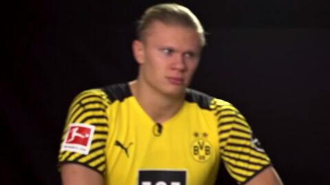 于根伟：遗憾本赛季遭申花双杀，给本赛季外援表现打70分（于根伟谈本季：憾遭申花双杀，外援表现仅评70分）