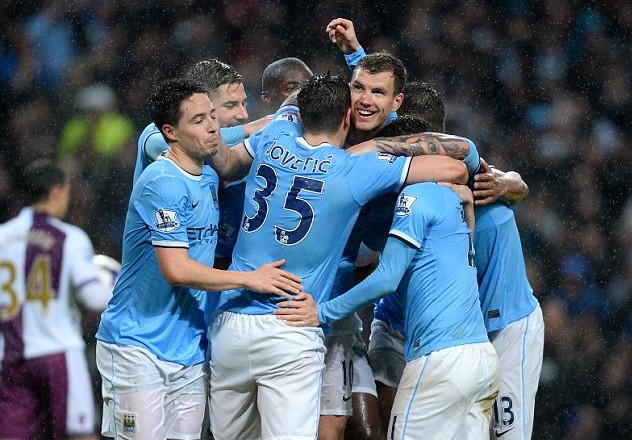 孔蒂：我们的中场只剩洛博特卡和小麦，希望不会再有人受伤（孔蒂：中场仅余洛博特卡与小麦，盼再无伤病）