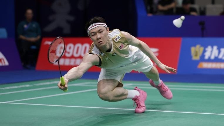 基恩：曼联球员接受采访像人机，我很高兴看到他们场上被拿捏（基恩炮轰曼联：球员受访如机器人，场上被对手拿捏让我很开心）