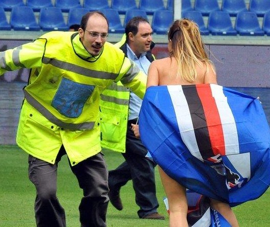 足坛50大身价最高的青年才俊！（足坛身价最高的50位青年新星）