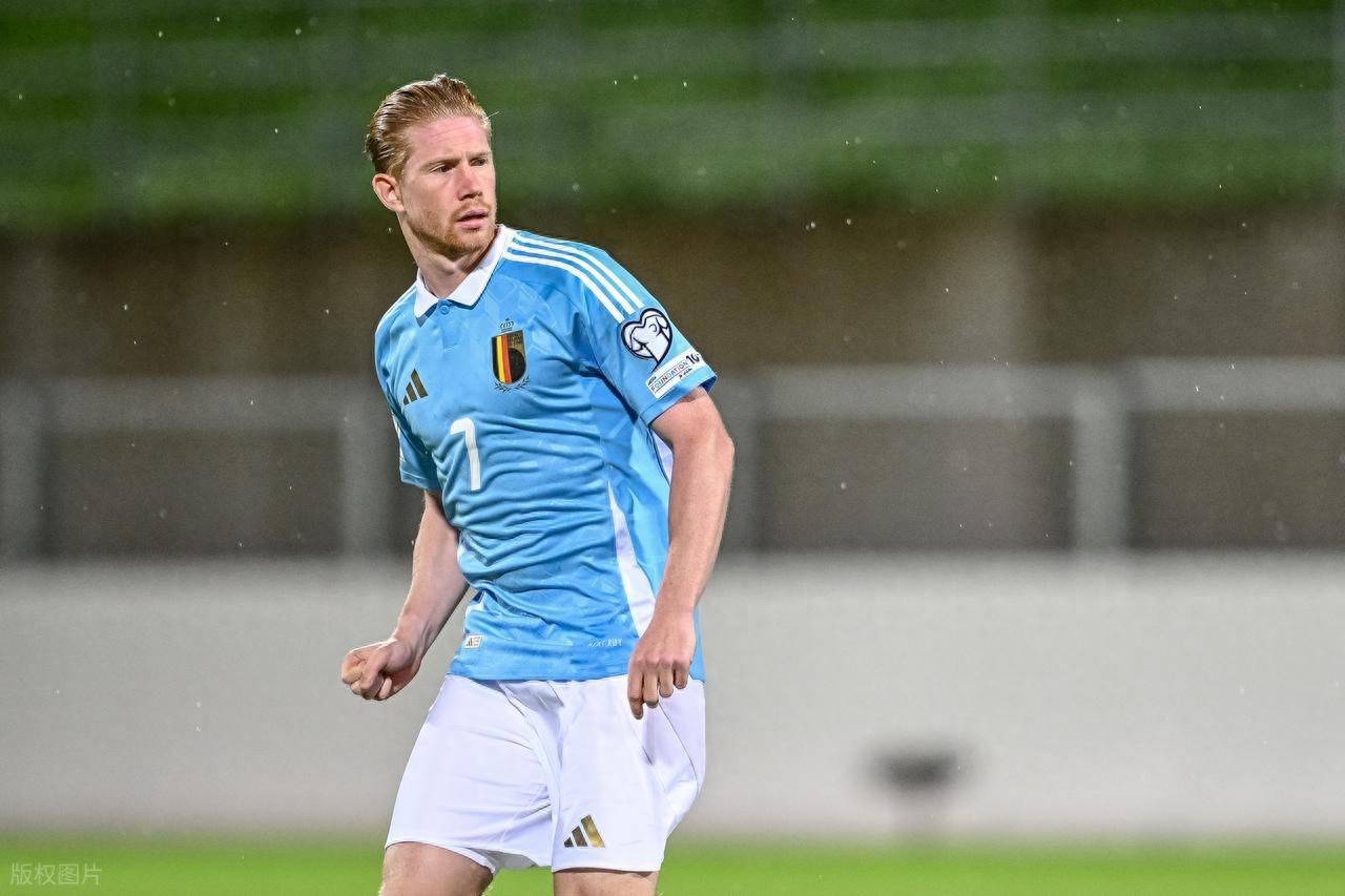 CBA球员表现回顾：辽宁男篮精彩集锦,（辽宁男篮高光时刻：CBA球员赛场表现盘点）