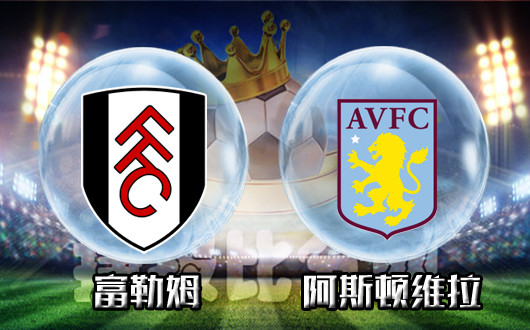 泽林斯基：点球绝对不存在；接下来必须回联赛里赢球（泽林斯基：这粒点球根本不存在，接下来必须在联赛取胜）