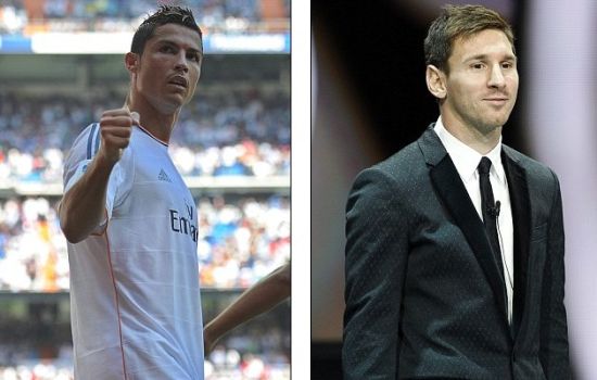 成都混团世界杯：国乒8-3击败韩国，十战全胜晋级决赛（成都混合团体世界杯：国乒8比3力克韩国，豪取十连胜挺进决赛）