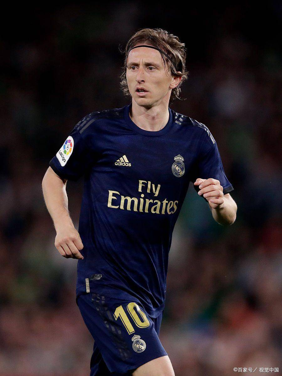 魔术vs尼克斯伤病：小瓦格纳可以出战，唐斯出战成疑（魔术战尼克斯伤情更新：小瓦格纳确认出战，唐斯出战存疑）