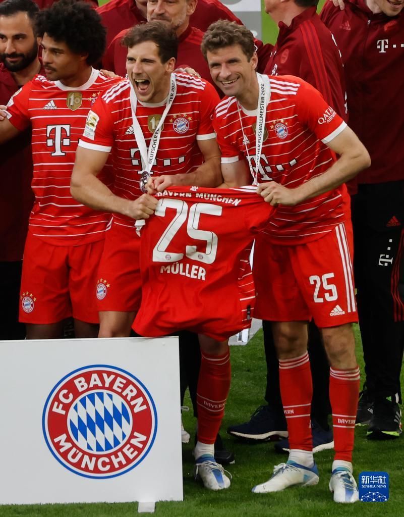 记者：老弗爷不会让维尼修斯离队，正常的话很快就会宣布续约（记者：老弗爷坚决不放维尼修斯，续约或将很快官宣）