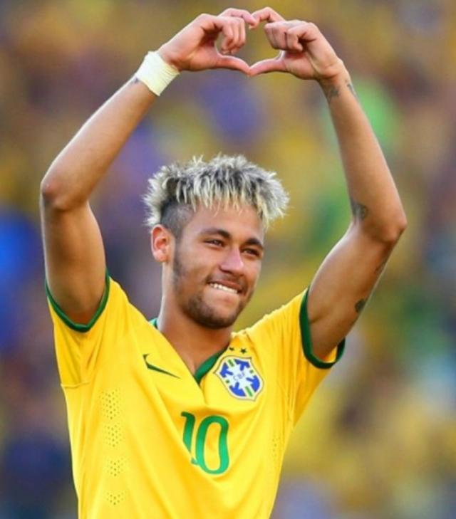 法兰克福主帅：球队上次客战巴萨是次伟大的经历，但已成历史（法兰克福主帅：上回客场对阵巴萨经历非凡，但已成过去）