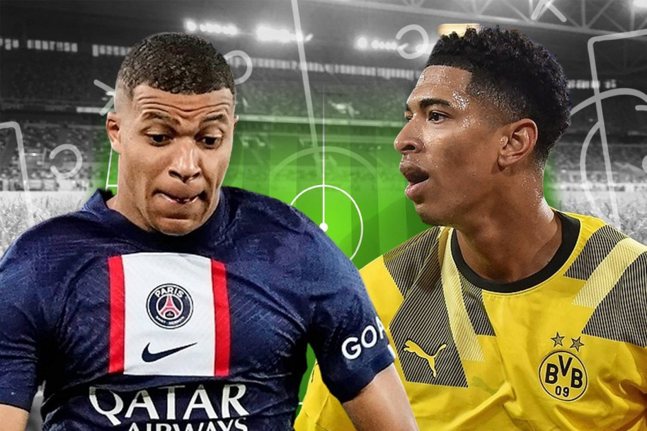 率巴黎首夺欧冠！官方：多纳鲁马当选FIFA年度最佳门将（官方宣布：多纳鲁马当选FIFA年度最佳门将，率巴黎捧得队史首座欧冠）