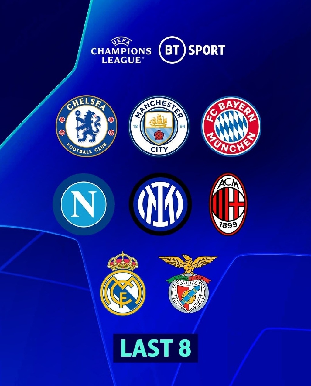 马塞利诺：我们是西甲丢球最少的球队，在欧冠赛场却漏洞百出（马塞利诺：西甲失球最少，欧冠防线却问题频出）