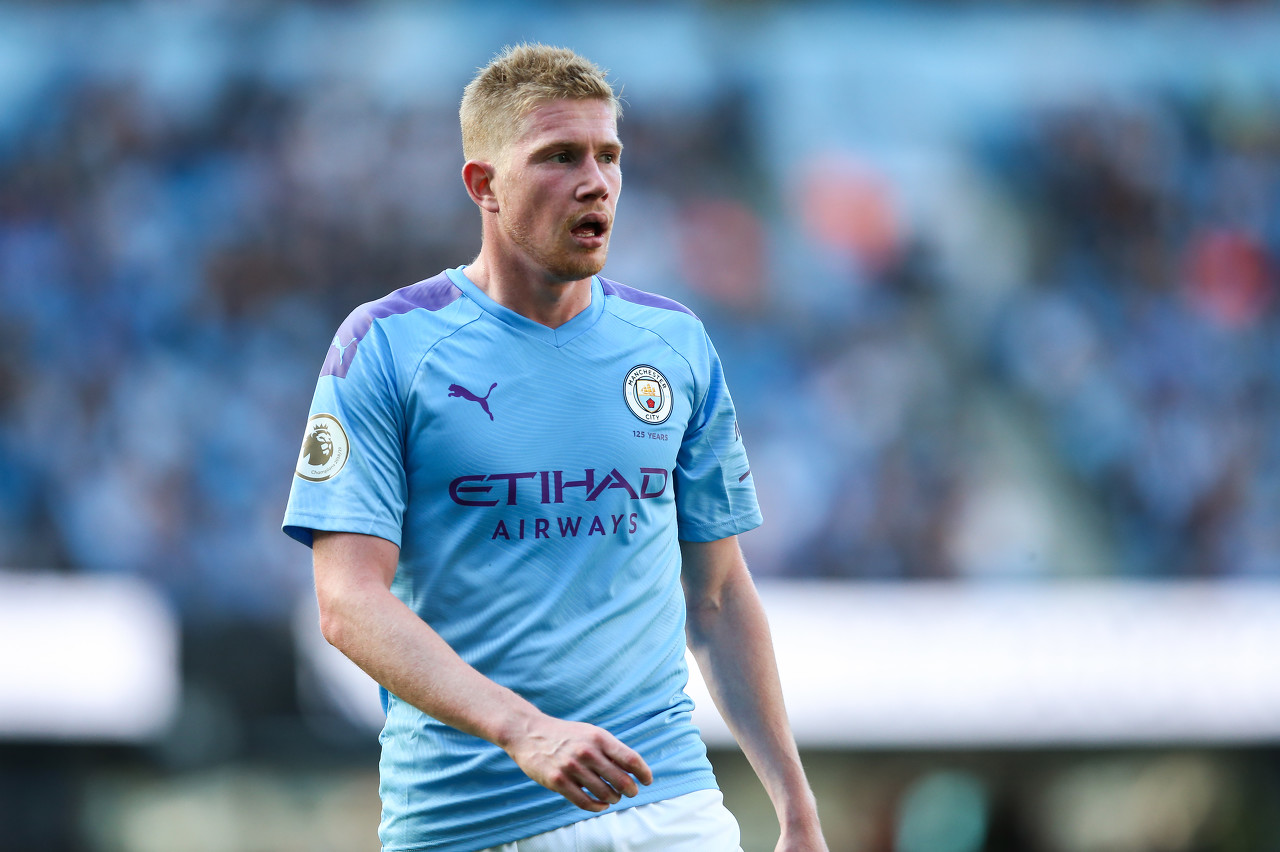 意大利队无纹身无社交媒体创传奇（远离社媒、无纹身的意大利队缔造传奇）