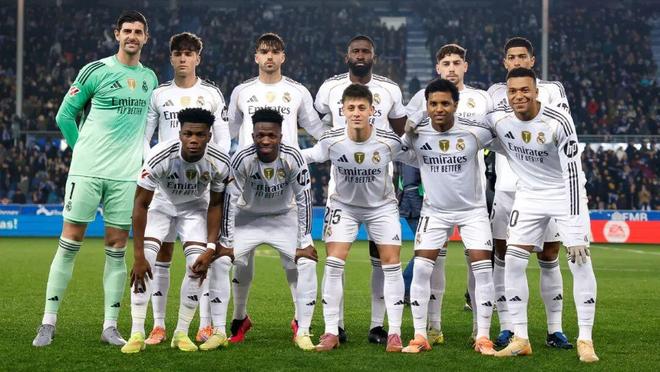 没开始就结束？奥西利奥：冬窗操作复杂，现有阵容已足够完整（还没开始就收场？奥西利奥：冬窗运作复杂，现有阵容已相当完善）