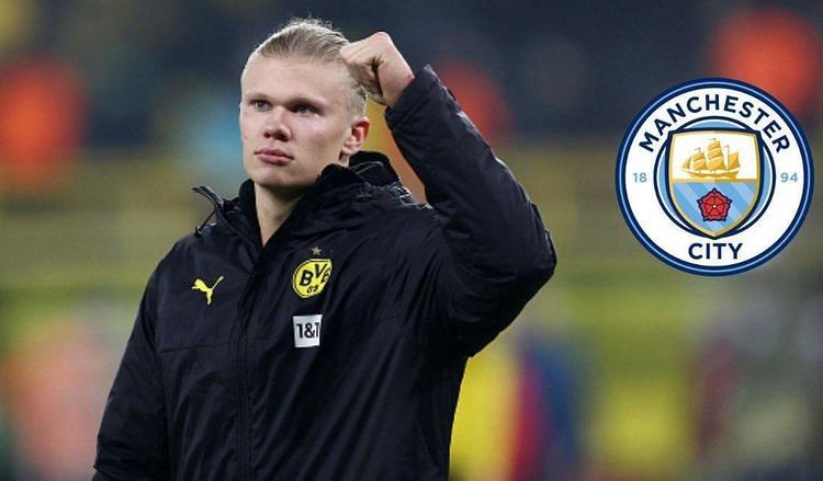 懂球帝2025年10月足坛MVP：姆巴佩蝉联！（懂球帝评选2025年10月足坛MVP：姆巴佩再度当选！）