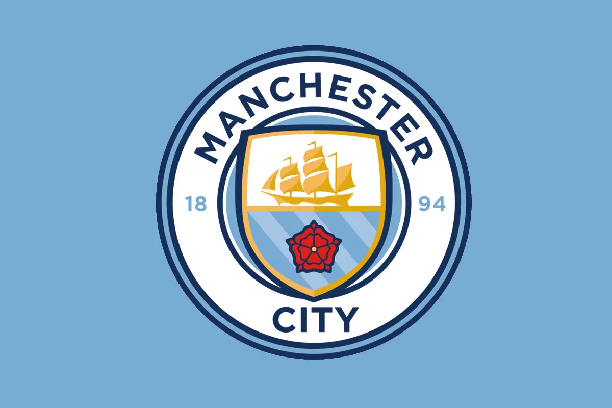 基米希欧冠100场比赛赢下71场，为所有球员最多（基米希欧冠百战71胜，胜场数居所有球员之首）