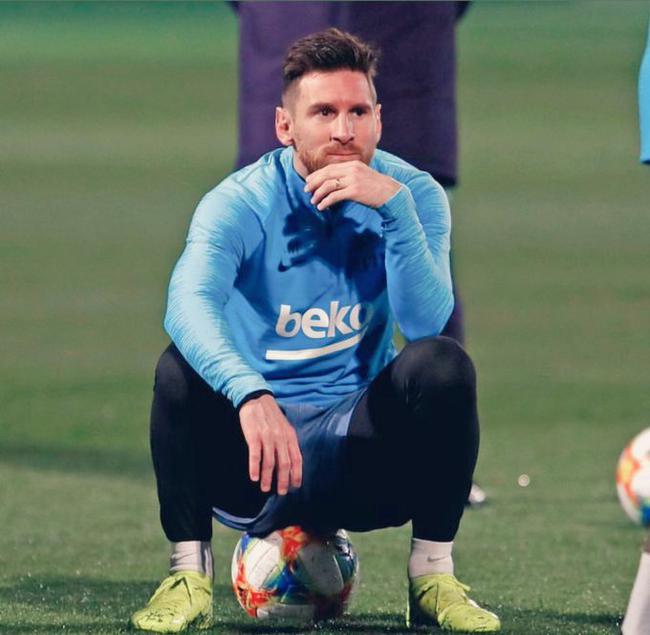 劳塔罗：我们在科莫面前展现了实力；感激家人和所有爱我的人（劳塔罗：与科莫一战彰显硬实力，感谢家人及所有爱我的人）