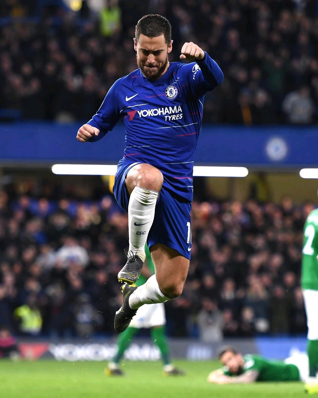 王上源：不想活成别人眼中的王上源，要用自己的方式帮助球队（王上源：不活成他人眼中的我，要用自己的方式助球队）