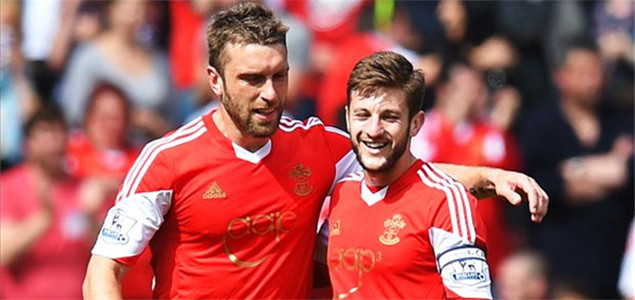 德转列苏格兰球员历史身价前10：罗伯逊8000万欧第1，小麦第2（德转公布苏格兰球员历史身价TOP10：罗伯逊8000万欧居首，小麦位列第二）