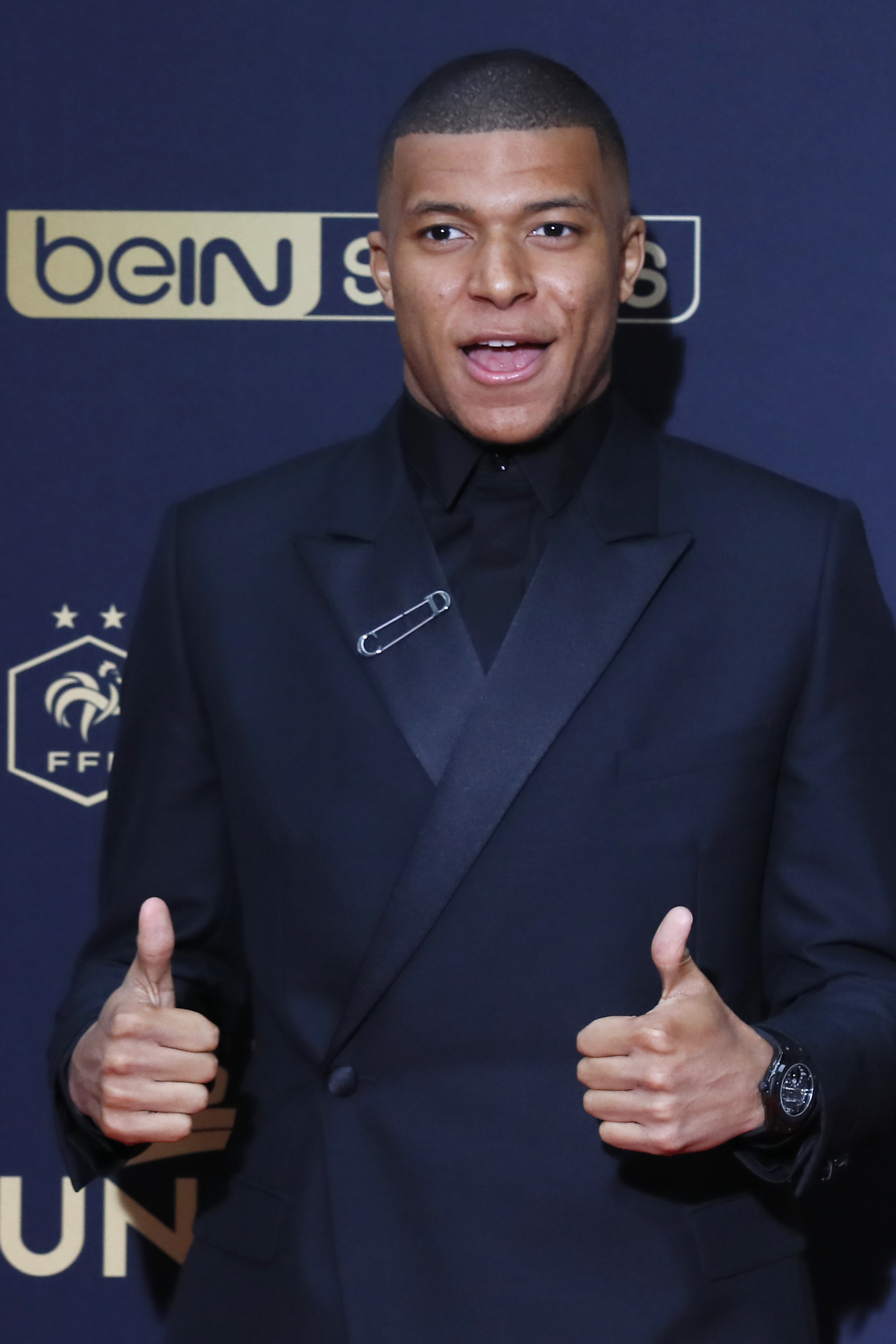 中足联发布准入规程：中超至少要5个梯队，中甲4个中乙3个（中足联公布准入新规：中超至少配备5级梯队，中甲4级、中乙3级）