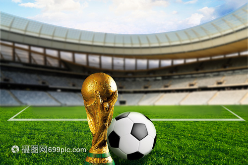 马卡：与中东和俄罗斯不同，美资正在通过收购改变欧洲足球（马卡：有别于中东与俄罗斯资本，美资正通过并购重塑欧洲足坛）