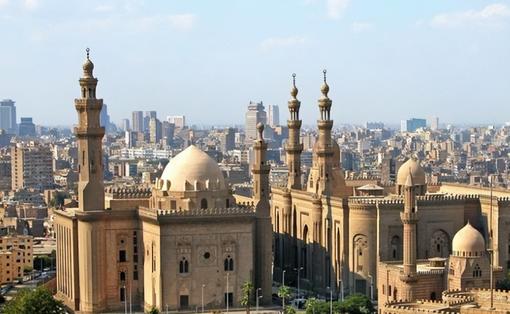 NBA季后赛首轮战况总结（NBA季后赛首轮赛况盘点）