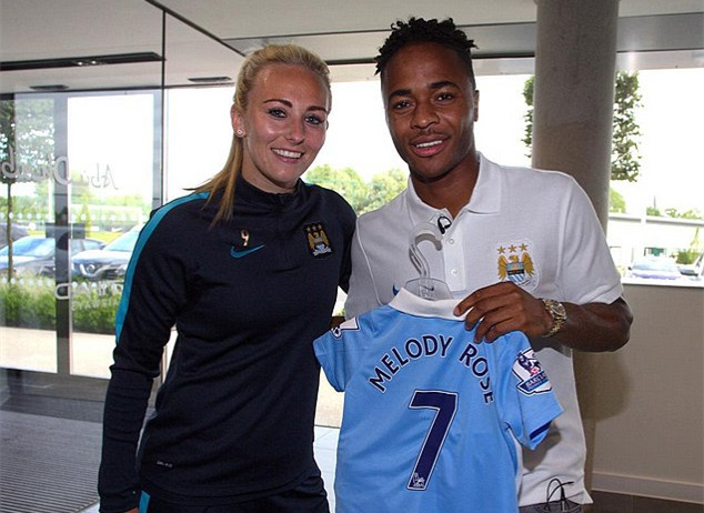 薪资专家Bobby Marks：快船与保罗分手有3种方式可选（薪资专家Bobby Marks：快船与保罗分道扬镳有三条路径可走）