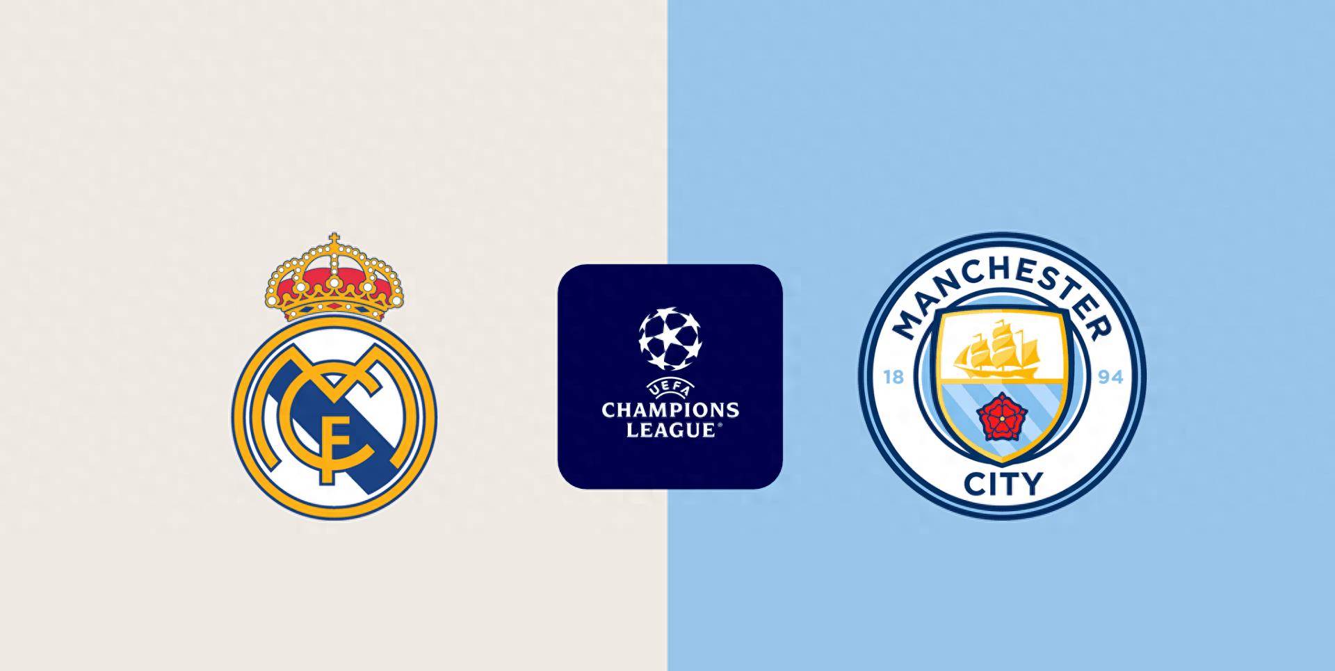 CBA杯战报：诺威尔29分6助，山西106-93击败广东（CBA杯赛综述：诺威尔砍29分送6助攻，山西106比93力克广东）