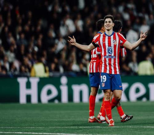 安东：我们控球时表现很好，但最后一传还是差了一点（安东：控球表现出色，但关键一传仍显不足）