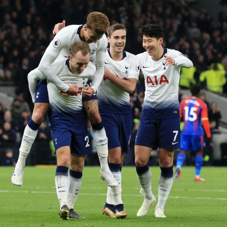 FIFA将试验防诈伤新规：球员恢复后等2分钟才能重新进场（国际足联试行反假伤规则：球员伤愈须隔2分钟方可重返赛场）