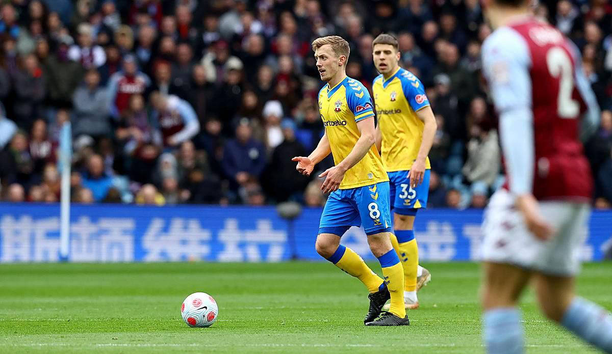 广州联官方：已选出数名年轻球员，将前往西班牙、法国参赛（广州联官宣：多名年轻球员入选，将赴西班牙、法国征战）