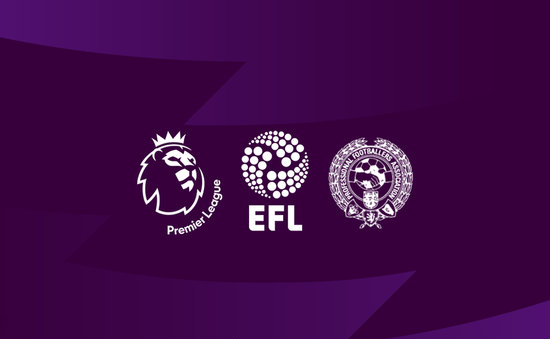 斯特拉马乔尼：如果恩里克连替补都上不了，那就说明他要走了（斯特拉马乔尼：恩里克若无缘替补席，基本就是要走了）