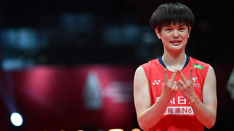 皇马63年仅1次无缘欧冠16强 数据支持赢球晋级（皇马63年仅1度缺席欧冠16强 数据看好其取胜出线）